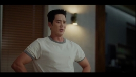 Spring Fever (Hindi) - Season 01 Episode 08